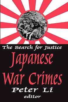 61h+ABcA5fL._AC_UF350,